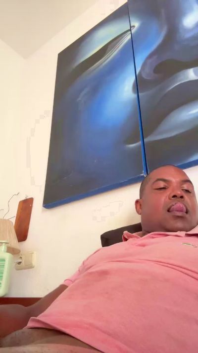 chocolatesis live cam on Cam4