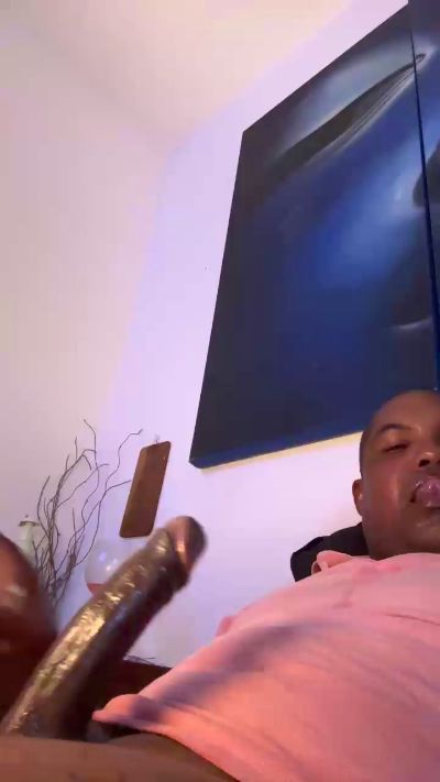 chocolatesis live cam on Cam4