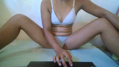 chocolatychip live cam on Cam4