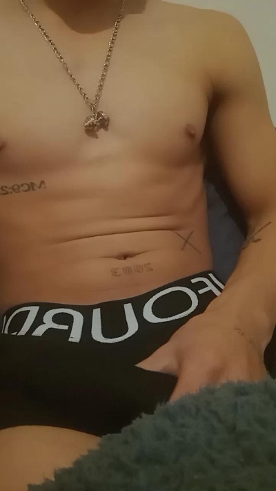choconik live cam on Cam4