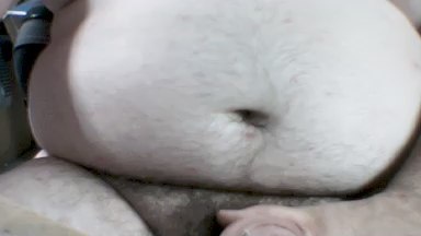 chodesexe live cam on Cam4