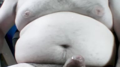 chodesexe live cam on Cam4