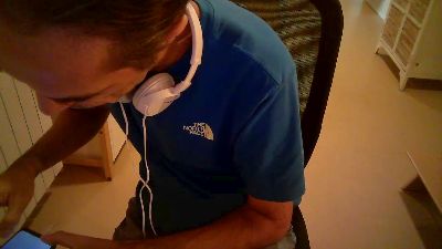 choice669 live cam on Cam4