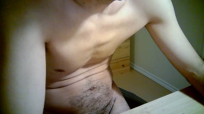 choice669 live cam on Cam4
