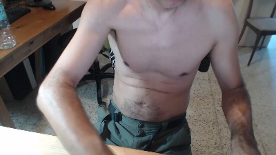choice669 live cam on Cam4