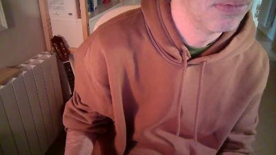 choice669 live cam on Cam4