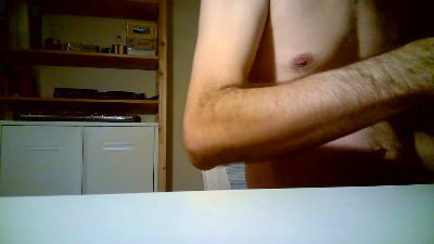 choice669 live cam on Cam4