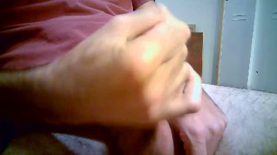 choice669 live cam on Cam4