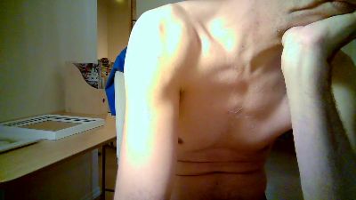 choice669 live cam on Cam4