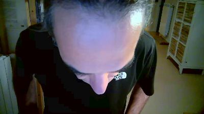 choice669 live cam on Cam4