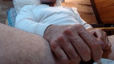 cholo10 live cam on Cam4