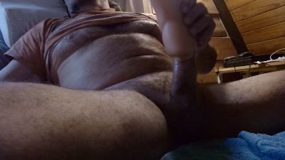 cholo10 live cam on Cam4