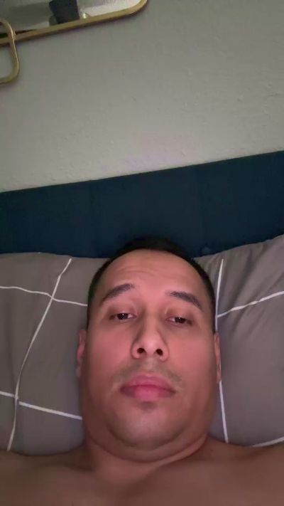 Webcam uomo dal vivo da Stati Uniti con chonito1994_hot