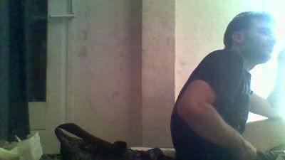 chooksexy live cam on Cam4