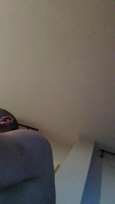 chooksexy live cam on Cam4