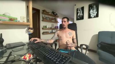 chopeteflaco live cam on Cam4