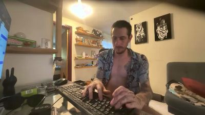chopeteflaco live cam on Cam4