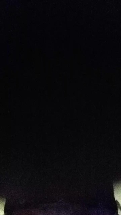 choquine5sexy live cam on Cam4