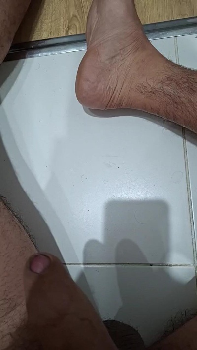 choripan6 live cam on Cam4
