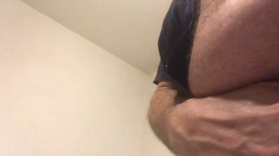chorizo19 live cam on Cam4