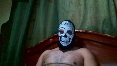 chorizocaliente live cam on Cam4