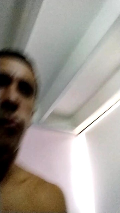 chotopaisa live cam on Cam4