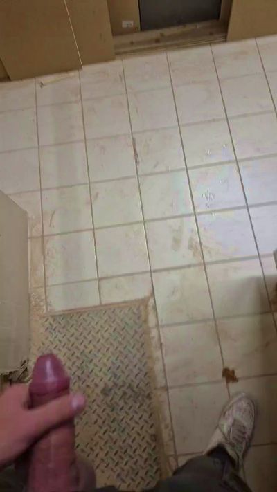 choubix0990 live cam on Cam4