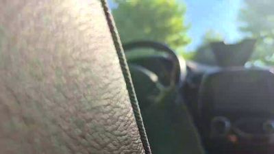 choubix0990 live cam on Cam4