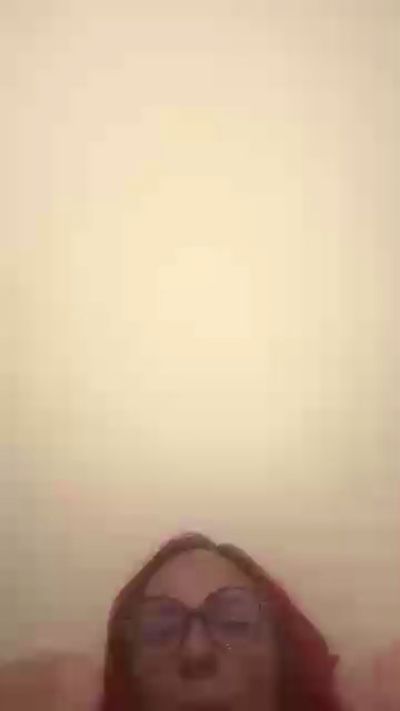 choupinette4 live cam on Cam4