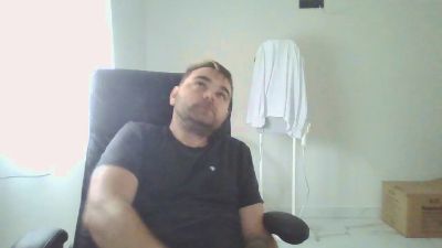 chox_fun live cam on Cam4