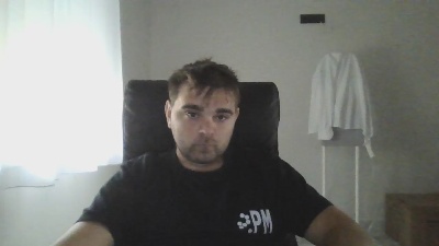chox_fun live cam on Cam4