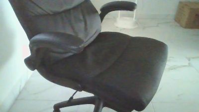 chox_fun live cam on Cam4