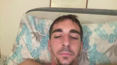 chri963 live cam on Cam4