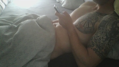 chris1201 live cam on Cam4