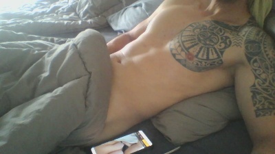 chris1201 live cam on Cam4