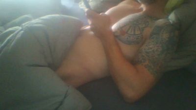 chris1201 live cam on Cam4