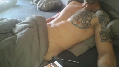 chris1201 live cam on Cam4