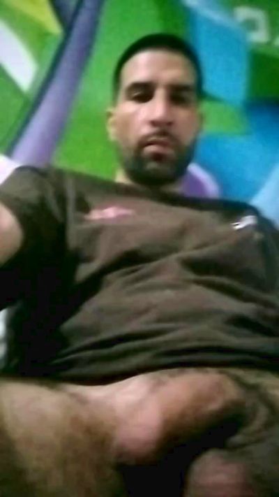 chris1930 live cam on Cam4