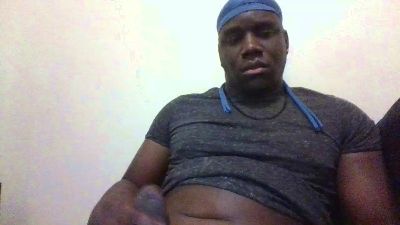 chris2139 live cam on Cam4