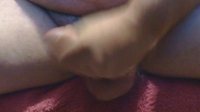 chris2713 live cam on Cam4