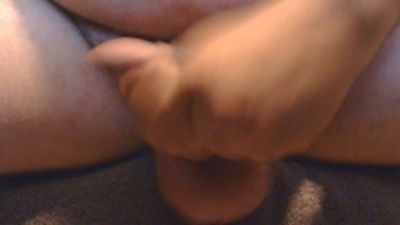 chris2713 live cam on Cam4