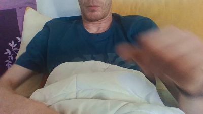 https://snapshots.xcdnpro.com/thumbnails/chris27hot?s=80FQ7VNavGlVGC4ARh4v/MXE/hpaZrf/rsfZY/wNS7g= Live Cam4 Model