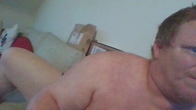 https://snapshots.xcdnpro.com/thumbnails/chris32bi?s=erTBVL5LCta+0ZTKkQc4AmMf8dvoXd8YwWGUBli7JCY= Live Cam4 Model