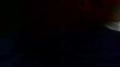 Preview of chris3306