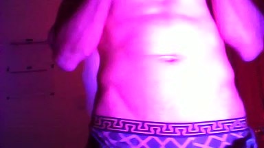 Profile and Statistics for chris3670 on Cam4