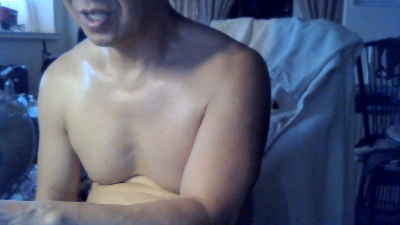 chris541101 live cam on Cam4