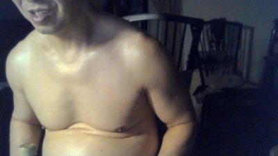 chris541101 live cam on Cam4
