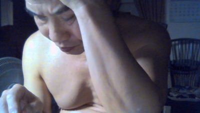 chris541101 live cam on Cam4
