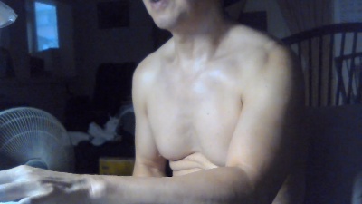 chris541101 live cam on Cam4