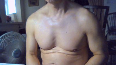 chris541101 live cam on Cam4